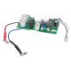 Module de commande moteur pour robot Bosch 12014073