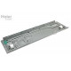 Support compresseur 0060839896 pour refrigerateur Haier 49071297