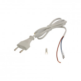 Cable de raccordement pour robot Bosch 12027506