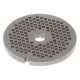 Disc-holes pour robot Bosch 10003879