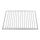 Grille de pour four Zanussi 354622003