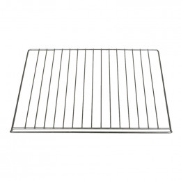 Grille de pour four Zanussi 354622003