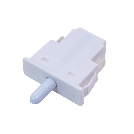 Interrupteur de lampe pour refrigerateur Whirlpool C00269274