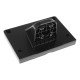 Guide pied pour tv Lg MAZ63709001