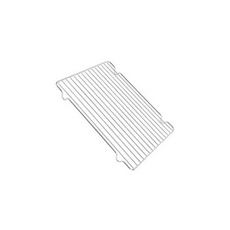 Grille pour four cuisiniere Aeg 330358100