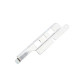 Support de sonde pour four cuisiniere Electrolux 319255700