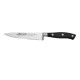 Couteau chef lame 15cm gamme riviera Arcos AR233400