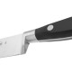 Couteau chef lame 15cm gamme riviera Arcos AR233400