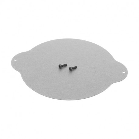 Disque pour four Bosch 11054262