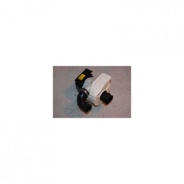 Pompe de cyclage e20a0 vda 306131 90w Aeg 405537379