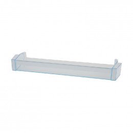 Balconnet pour refrigerateur Bosch 00704425