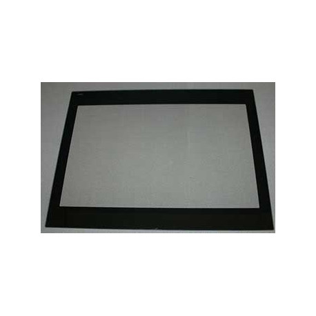 Vitre interieure porte cuisiniere Beko 290440376