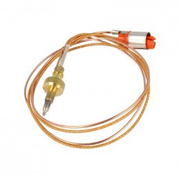 Thermocouple pour table de cuisson Bosch 00617911