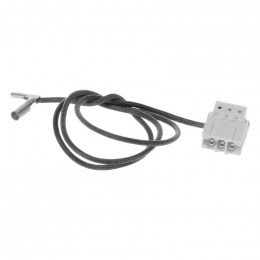 Cable de liaison pour four micro-ondes Bosch 00634654