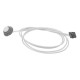 Sonde ctn pour table de cuisson Bosch 12009070