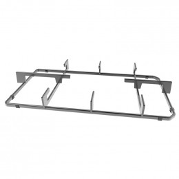 Grille pour table de cuisson Bosch 11015161