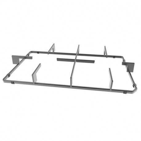 Grille pour table de cuisson Bosch 11015162