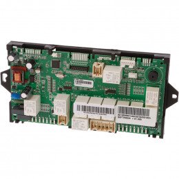 Module de puissance pour four Bosch 12025406