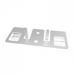 Piece de fixation pour table de cuisson Neff 12012528