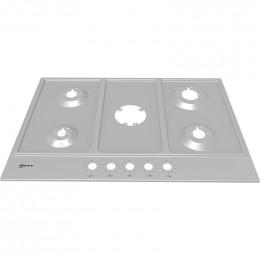 Plaque de cuisson pour table de cuisson Bosch 00774393