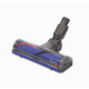 Brosse turbine pour aspirateur Dyson 966084-03