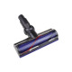 Brosse pour aspirateur sv-06 sv-09 Dyson 966084-01