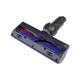 Brosse pour aspirateur sv-06 sv-09 Dyson 966084-01