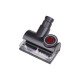 Turbo brosse pour aspirateur Dyson 925068-02