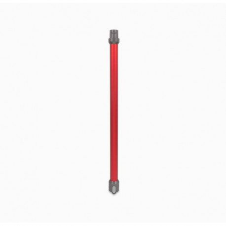 Tube rouge pour aspirateur sv09 Dyson 966493-05