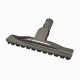 Brosse pour aspirateur dc26 dc32 Dyson 919365-01