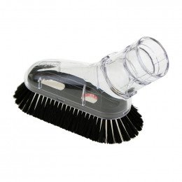 Brosse souple pour aspirateur Dyson 912697-01