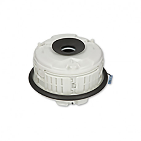 Support de moteur pour aspirateur Dyson 966263-01