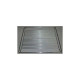 Grille cuisiniere Beko 440300002