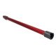 Tube rouge pour aspirateur sv12 Dyson 969043-03