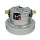 Moteur pour aspirateur Dyson 921440-02