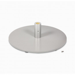 Base pour lampadaire cf01 Dyson 967497-03