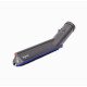 Brosse pour aspirateur Dyson 966599-01