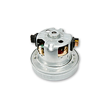 Moteur pour aspirateur Dyson 966445-01