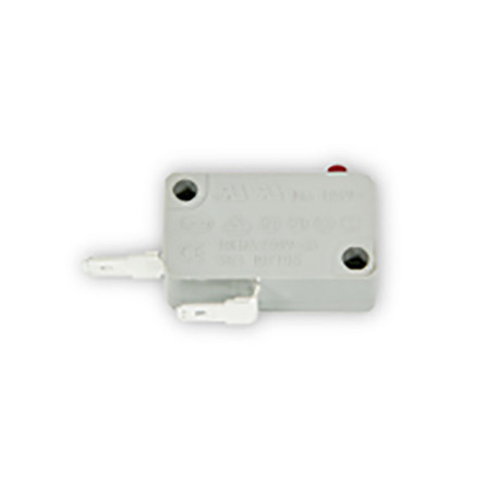 Micro-switch pour aspirateur Dyson 965145-01