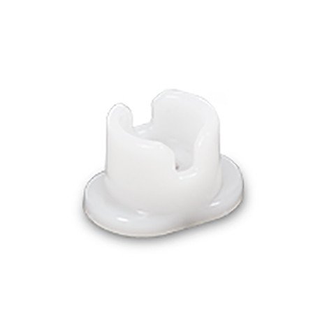 Bague pour aspirateur Dyson 949981-01