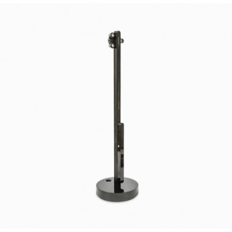 Support vertical pour lampe de bureau Dyson 967123-03