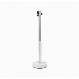 Support vertical pour lampe de bureau Dyson 967123-02