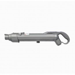 Poignee + tube telescopique pour aspirateur Dyson 914545-02