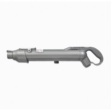 Poignee + tube telescopique pour aspirateur Dyson 914545-02