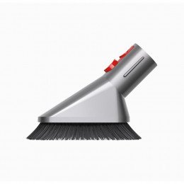 Brosse a meubles v7 v8 v10 v15 v12 pour aspirateur Dyson 967766-01