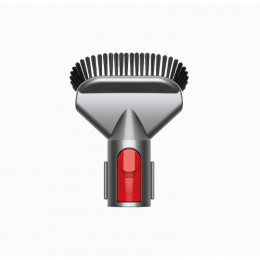 Petite brosse a meuble v7 v8 v10 v11 v12 v15 Dyson 967765-01