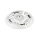 Couronne bruleur triple couron pour cuisiniere Aeg 14003655802