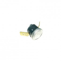 Thermostat centrale vapeur nc155° pour nettoyeur vapeur Polti 3662734211427