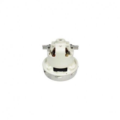 Moteur as800 nettoyeur vapeur pour aspirateur Vaporetto ASW3191233