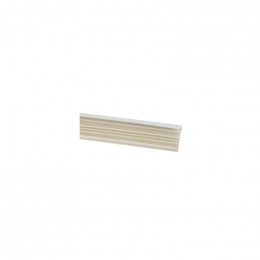 Joint cuisson refrigerateur pour congelateur Gaggenau 00246724